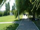 Fotos zum Park in Solin