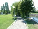 Fotos zum Park in Solin